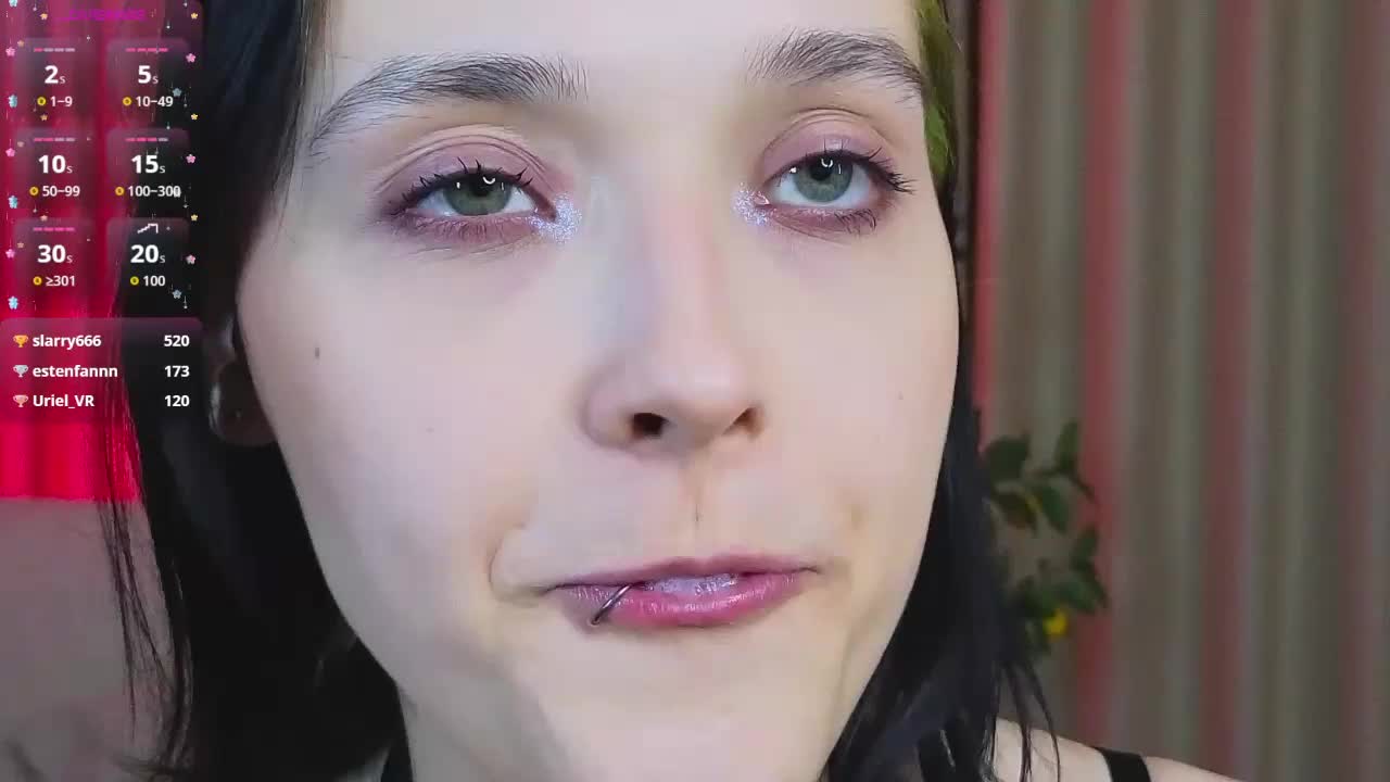 DarcyBlackwood Live Sex April 24, 2026