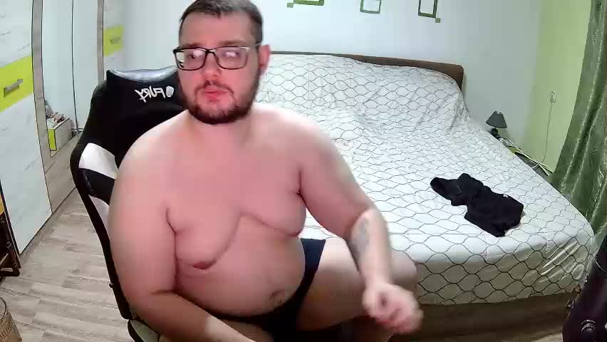 merrykayy Live Sex April 24, 2026