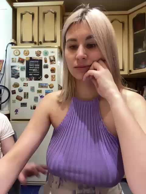 _Magic_ Live Sex April 24, 2026