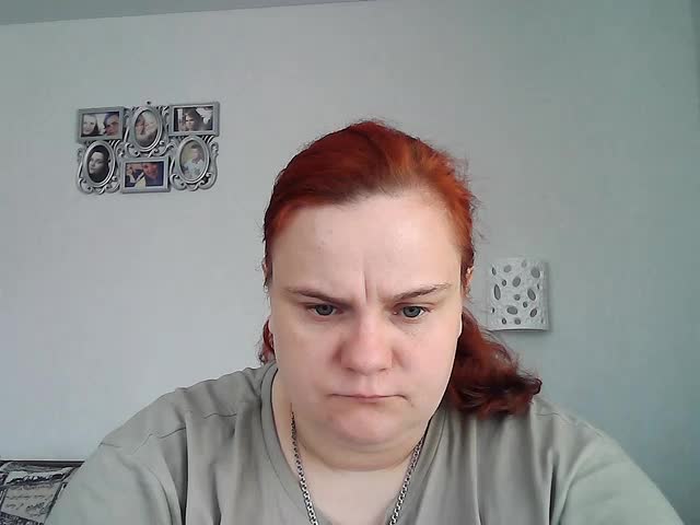Mavkas2025 Live Sex April 24, 2026
