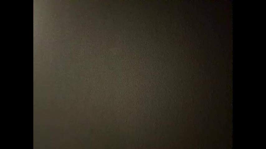 sweetnsexy95 Live Sex April 24, 2026