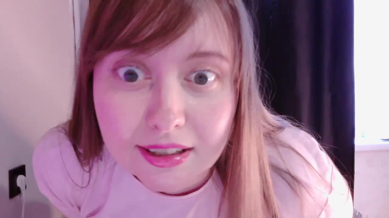 Anastasia24 Live Sex April 24, 2026