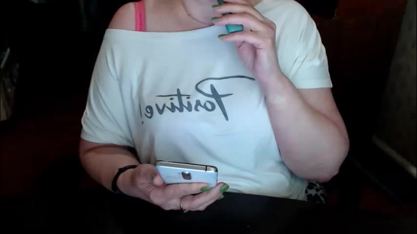 charlottextasty Live Sex April 24, 2026