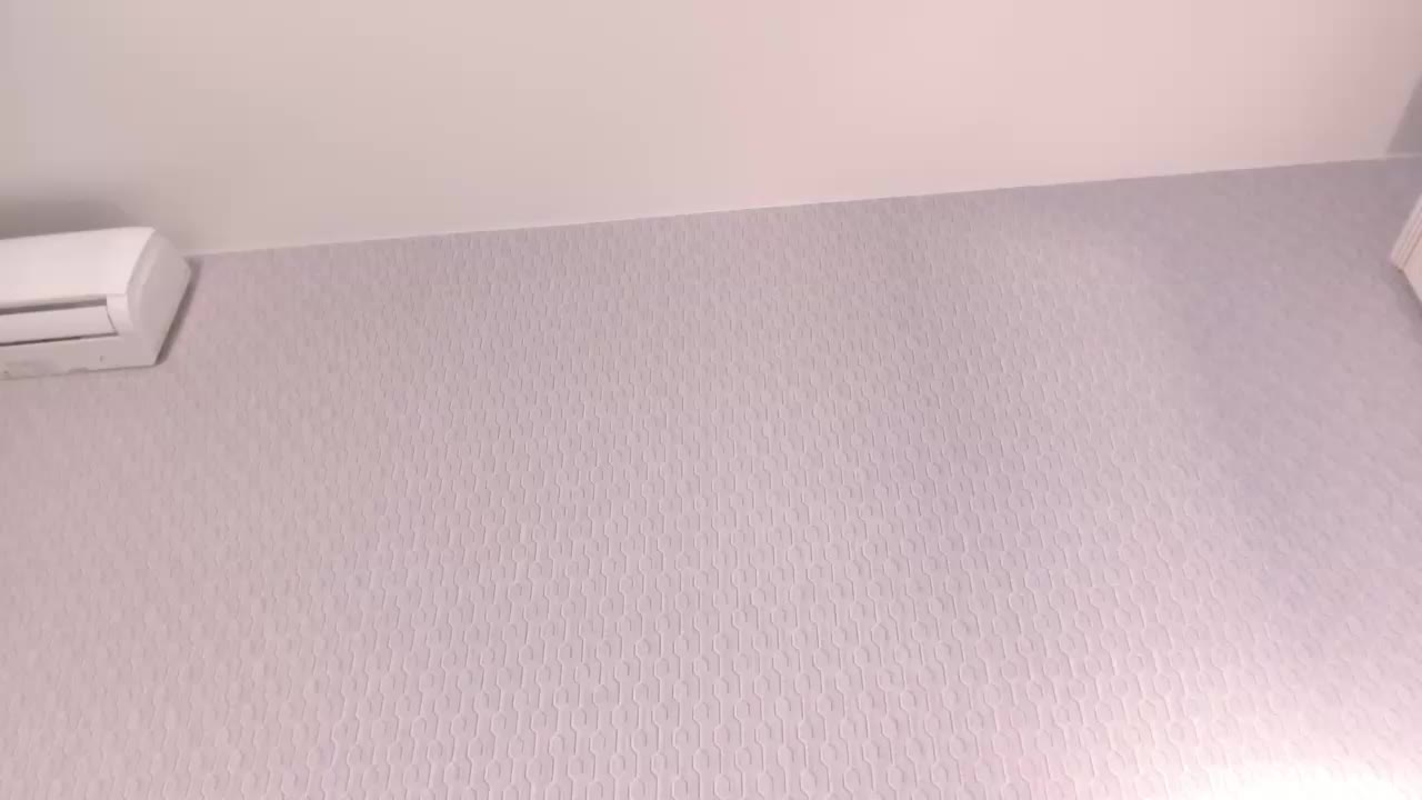 Dikiy_Angel Live Sex April 24, 2026