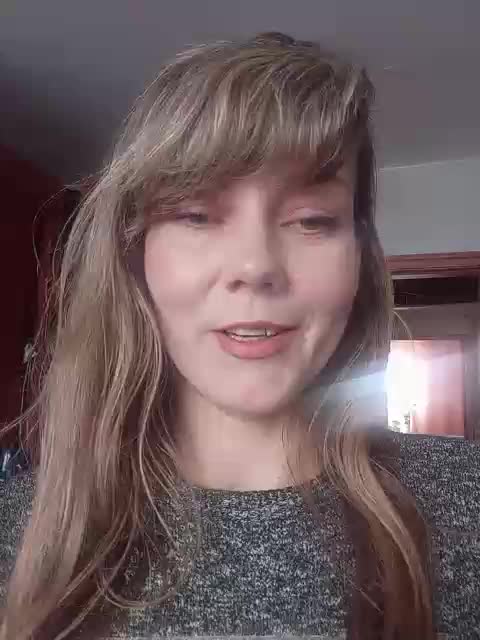 NinonDePeace Live Sex April 24, 2026