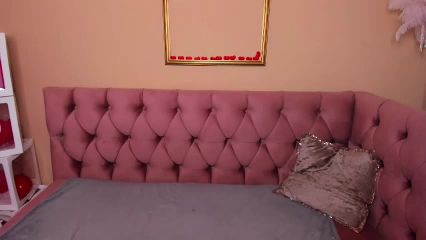 margaretroy Live Sex April 24, 2026