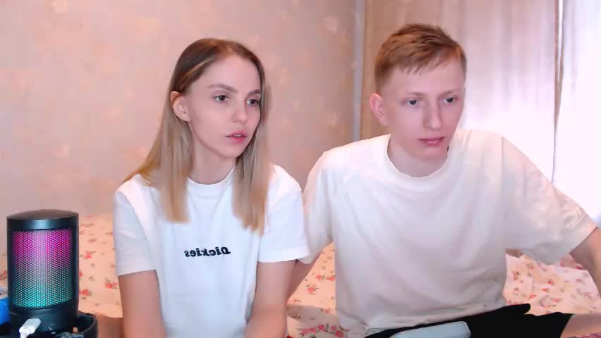 julsweet Live Sex April 24, 2026