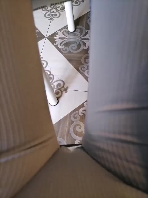 -Tiffany- Live Sex April 24, 2026