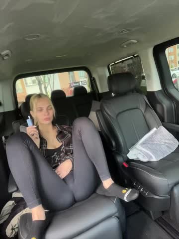 DonorDi Live Sex April 24, 2026