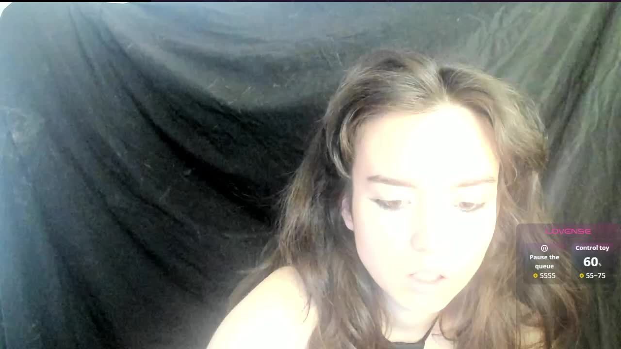 Kiticattt Live Sex April 24, 2026