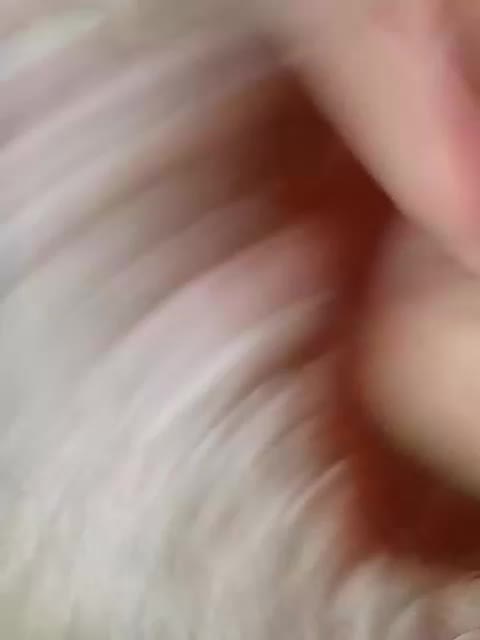 TattiPatti Live Sex April 24, 2026