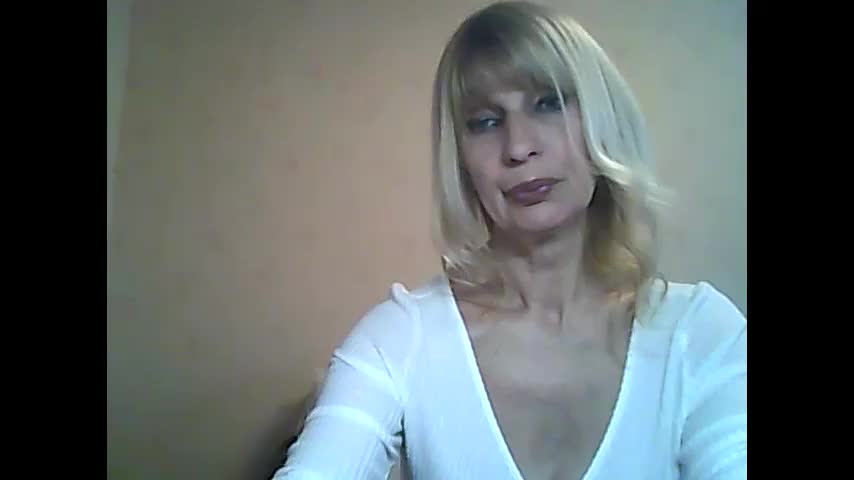 sexybabyforyou Live Sex April 24, 2026
