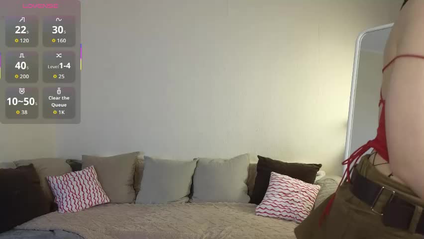 rainybella Live Sex April 24, 2026