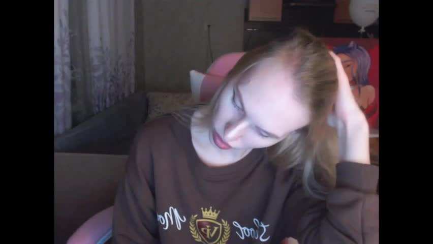 elsa_shine Live Sex April 24, 2026