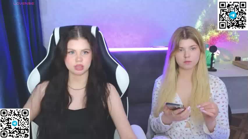 _kirieshka Live Sex April 24, 2026