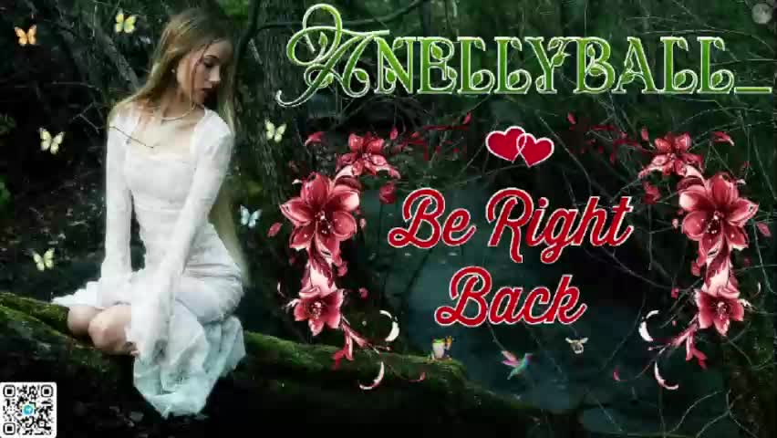 anellyball_ Live Sex April 24, 2026