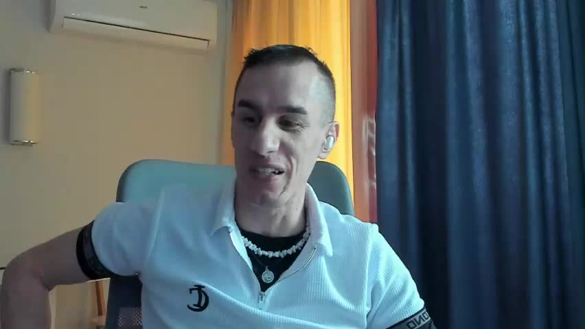 axl_fx Live Sex April 24, 2026