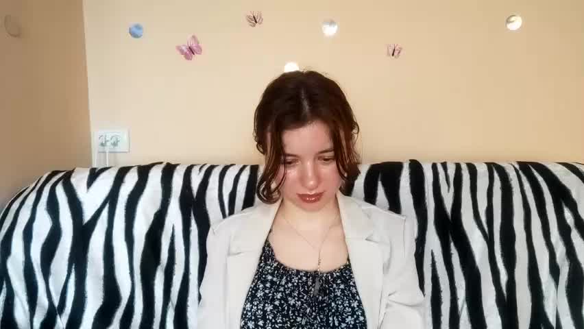 daniellevaulet Live Sex April 24, 2026