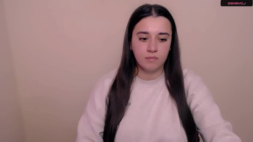 alinaasti_ Live Sex April 24, 2026