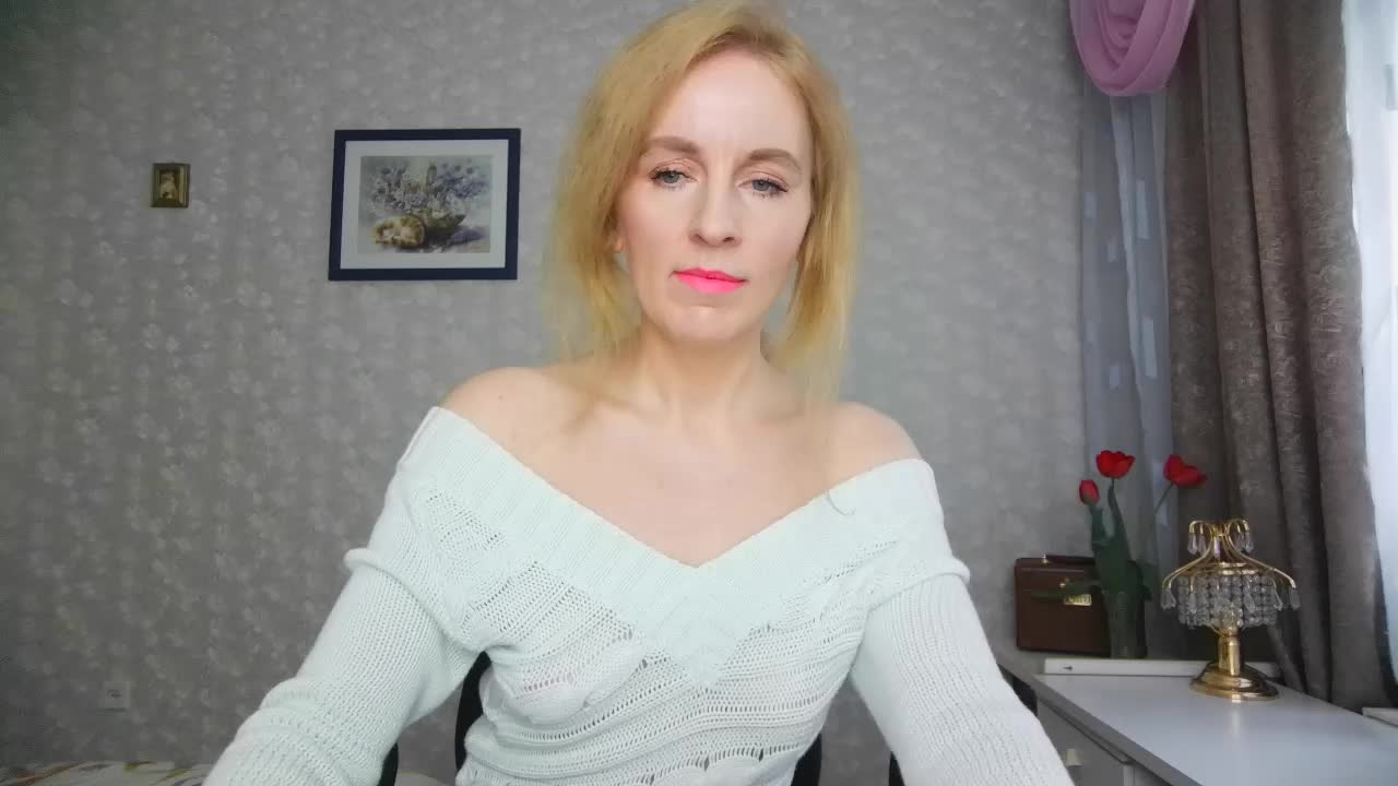 Nata85085 Live Sex April 24, 2026