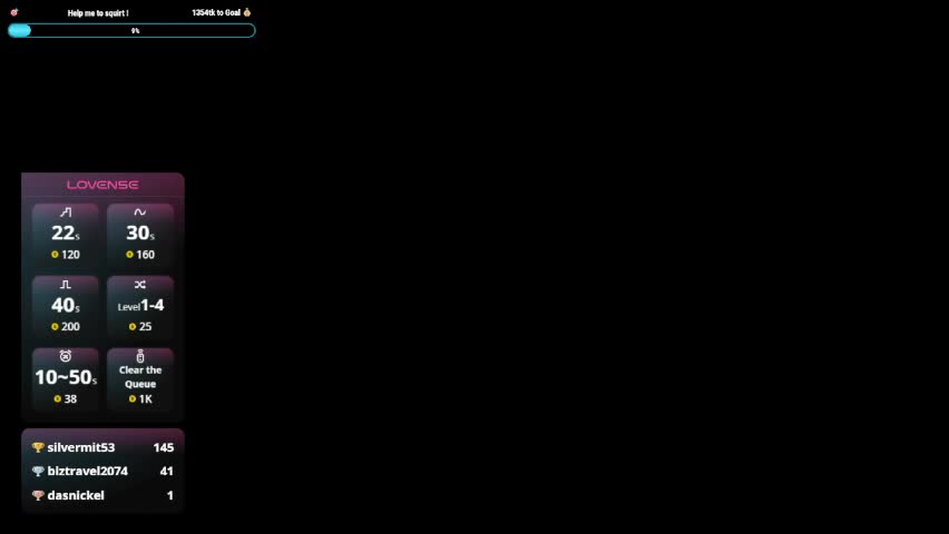 anna_annaa Live Sex April 24, 2026