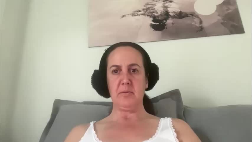 drresa Live Sex April 24, 2026