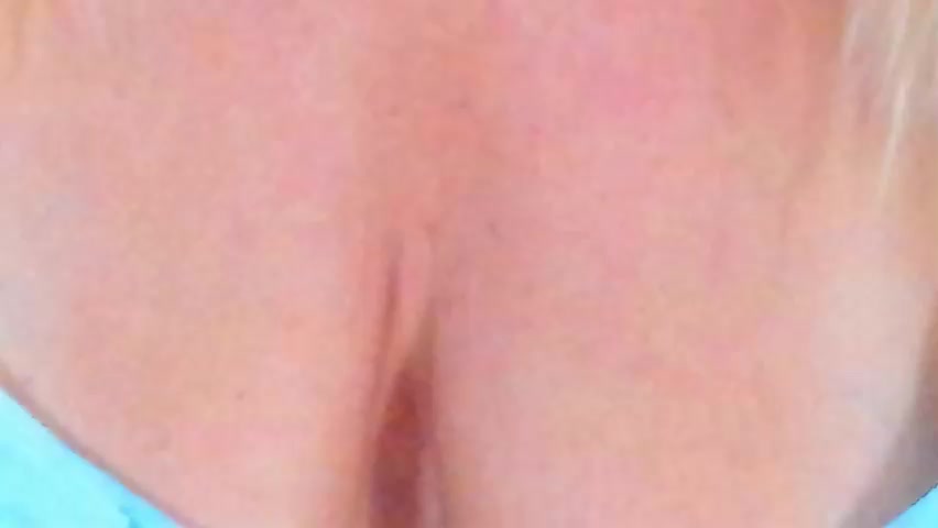 minerva777 Live Sex April 24, 2026