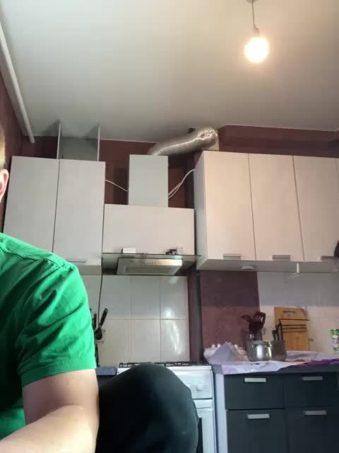 SexyBeast69 Live Sex April 24, 2026