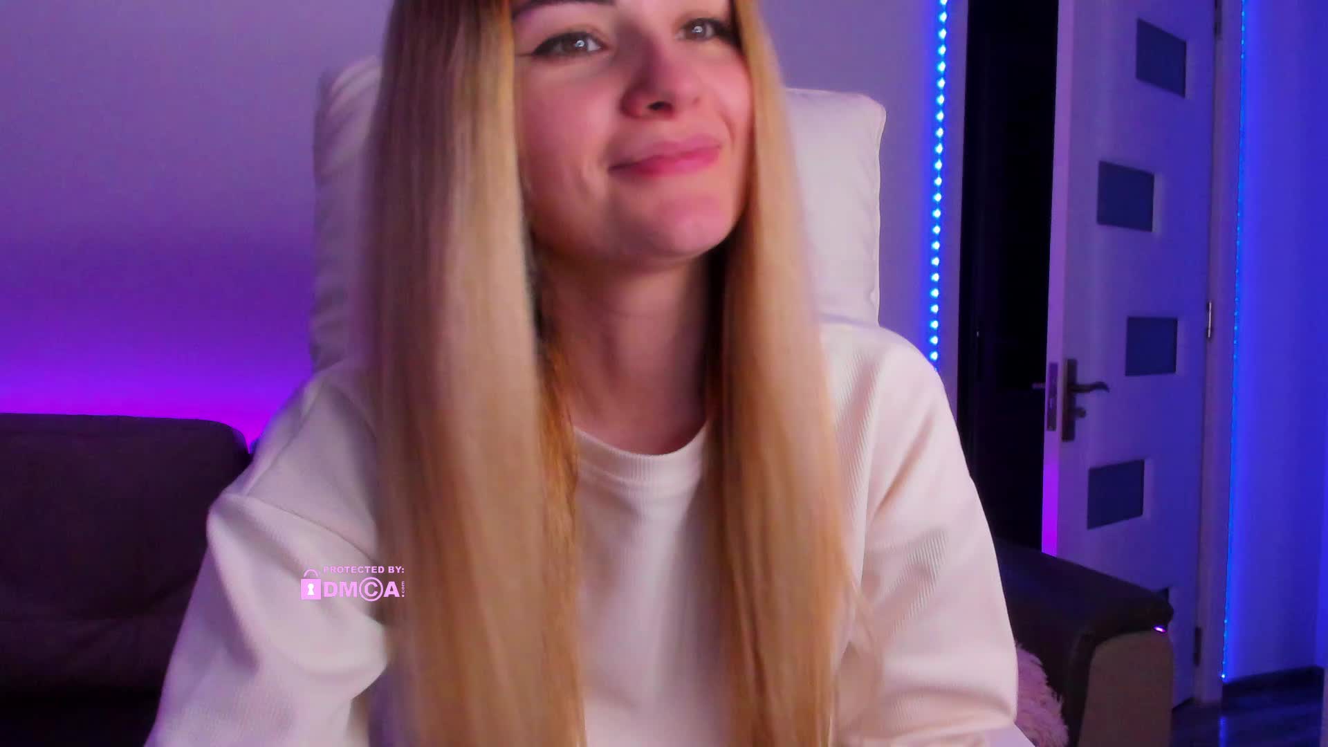 Lynx Live Sex April 24, 2026
