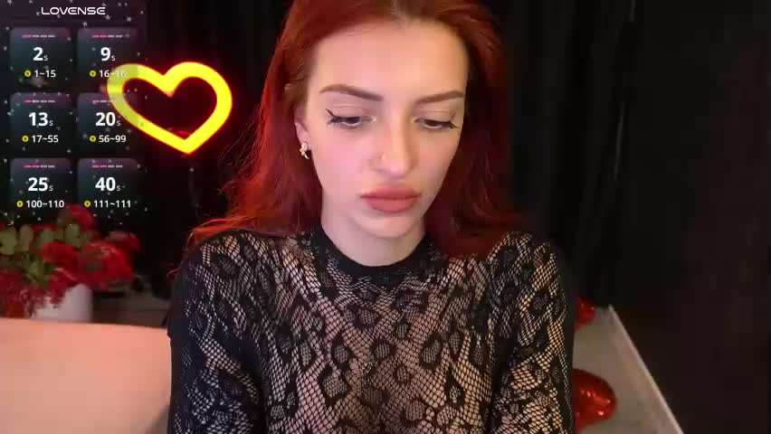 sweety_one_ Live Sex April 24, 2026