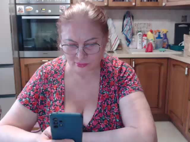 MonaMonako Live Sex April 24, 2026