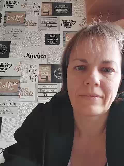 KissaHot Live Sex April 24, 2026