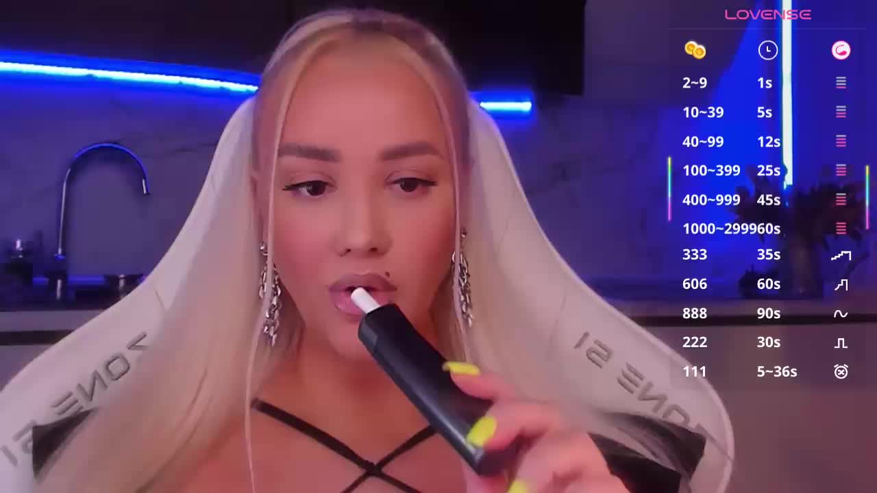 In-your-fucking-mind Live Sex April 24, 2026