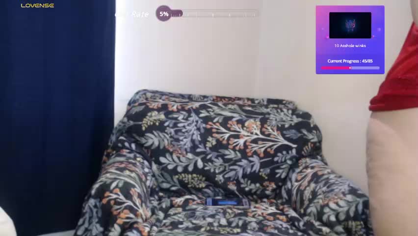 sinchip Live Sex April 24, 2026