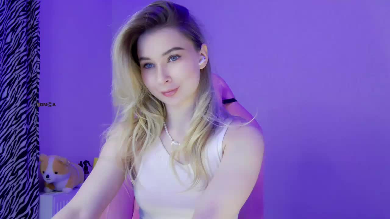 Hator Live Sex April 24, 2026