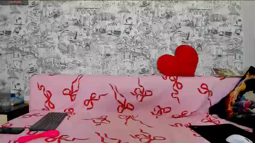 bodyana69 Live Sex April 24, 2026