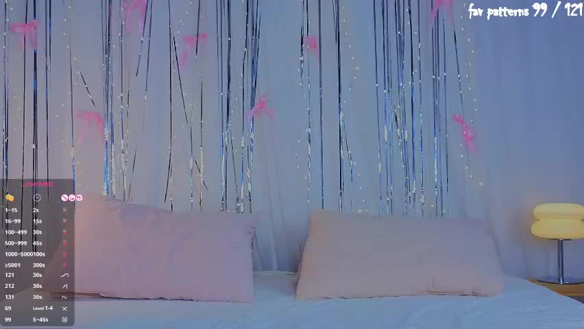 a1ly Live Sex April 24, 2026