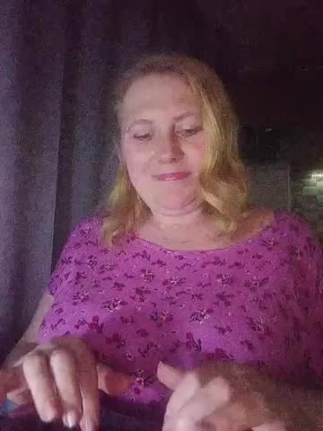 Kristina543210 Live Sex April 24, 2026