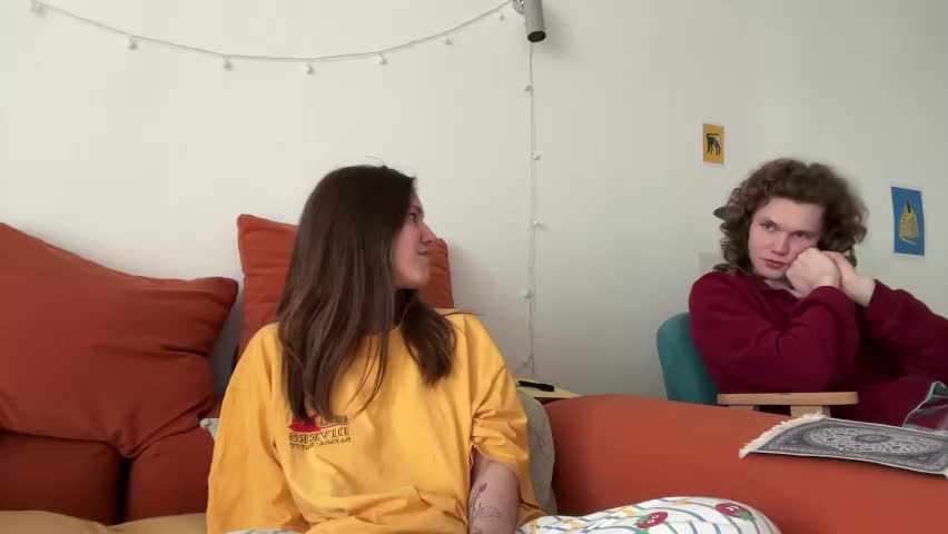 di_n_alex Live Sex April 24, 2026