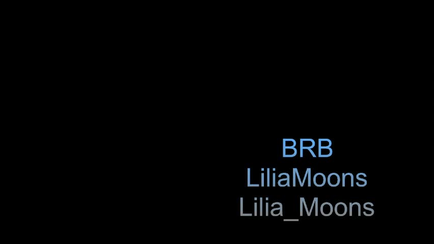 lilia_moons Live Sex April 24, 2026