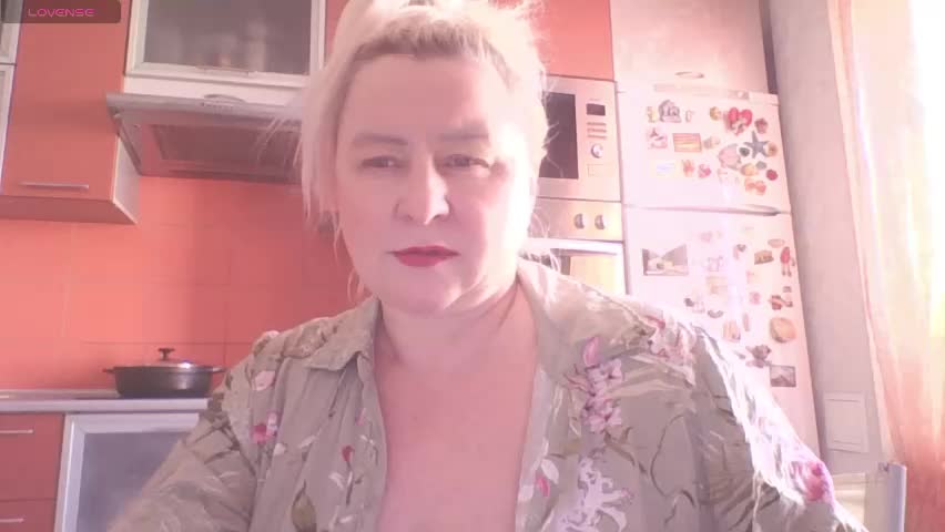 miranda_robinson Live Sex April 24, 2026