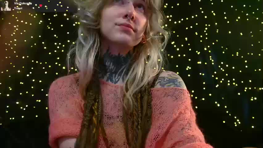 littlespacemouse Live Sex April 24, 2026