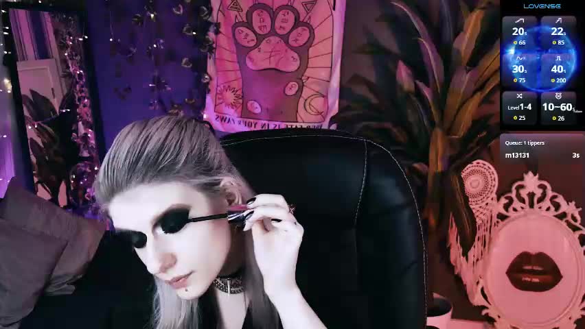 noah_elmer Live Sex April 24, 2026