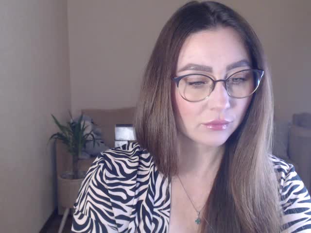 bigstarxxx Live Sex April 24, 2026