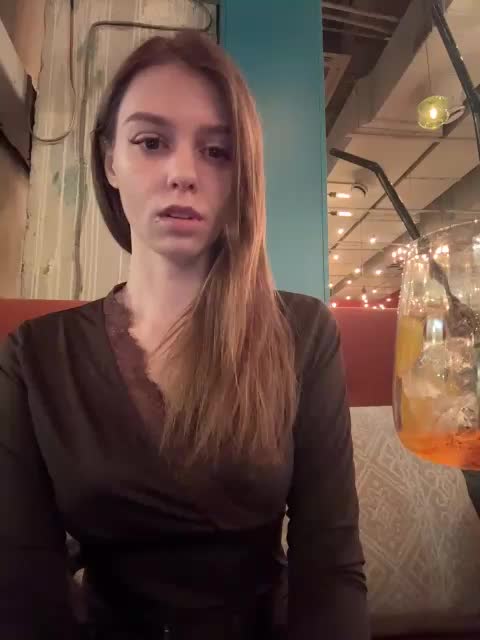 VibroMashulka Live Sex April 24, 2026