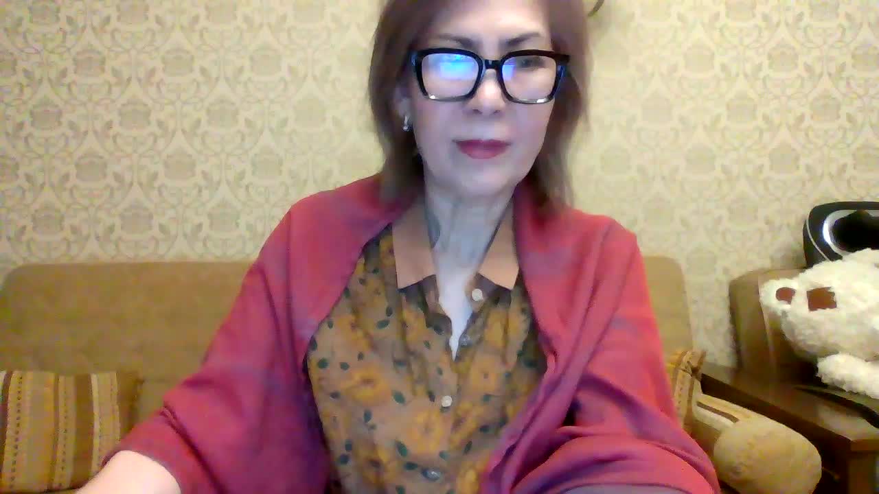ElegantLady00 Live Sex April 24, 2026
