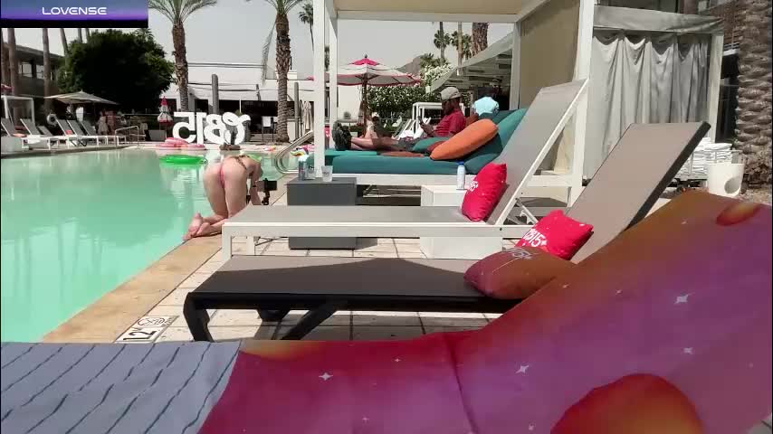 avabradley Live Sex April 24, 2026