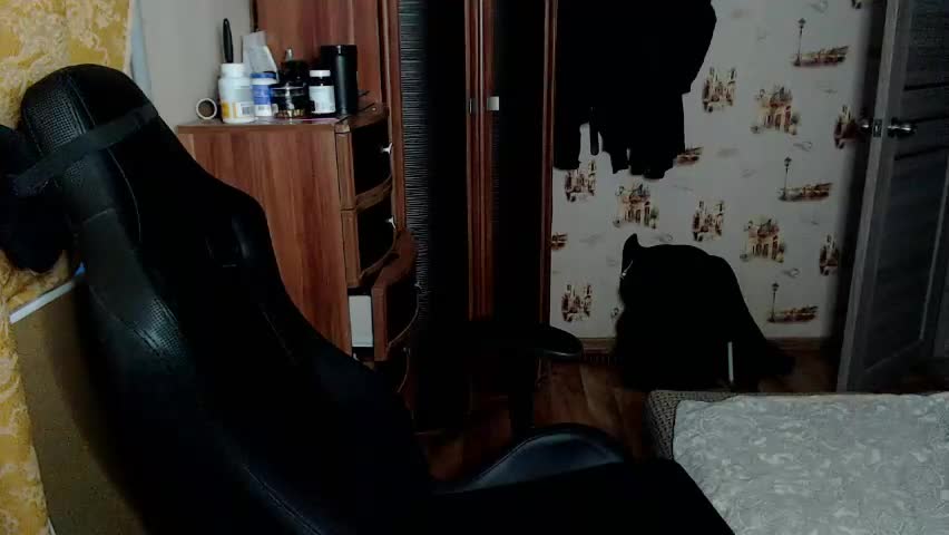 shyredstar Live Sex April 24, 2026