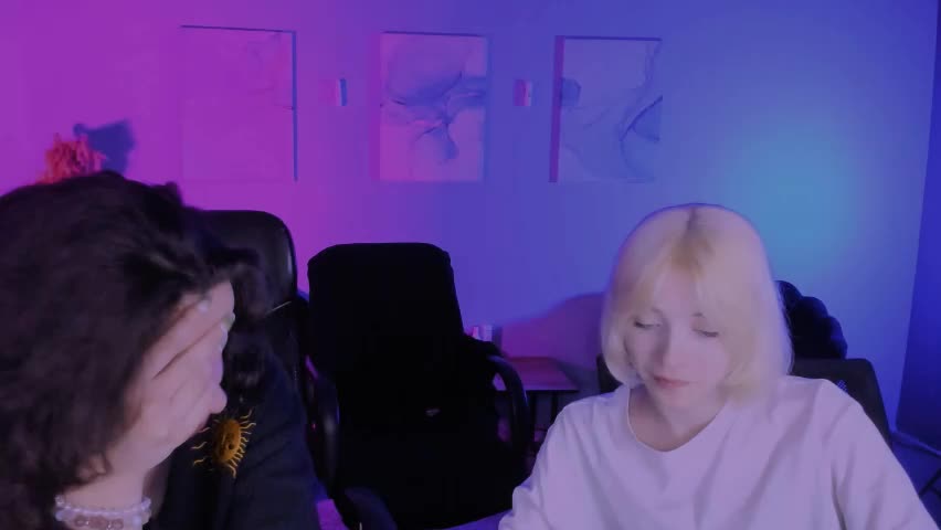 miss_courtney Live Sex April 24, 2026