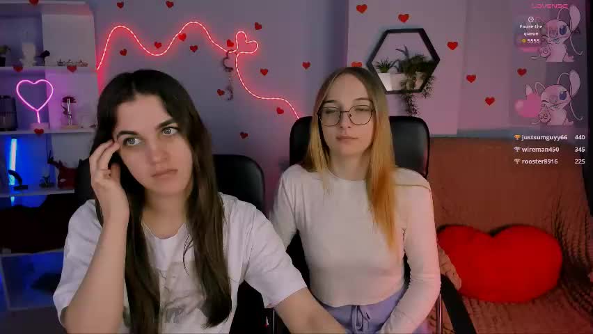 keylas_moan Live Sex April 24, 2026